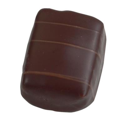 Marzipan in Plain Chocolate