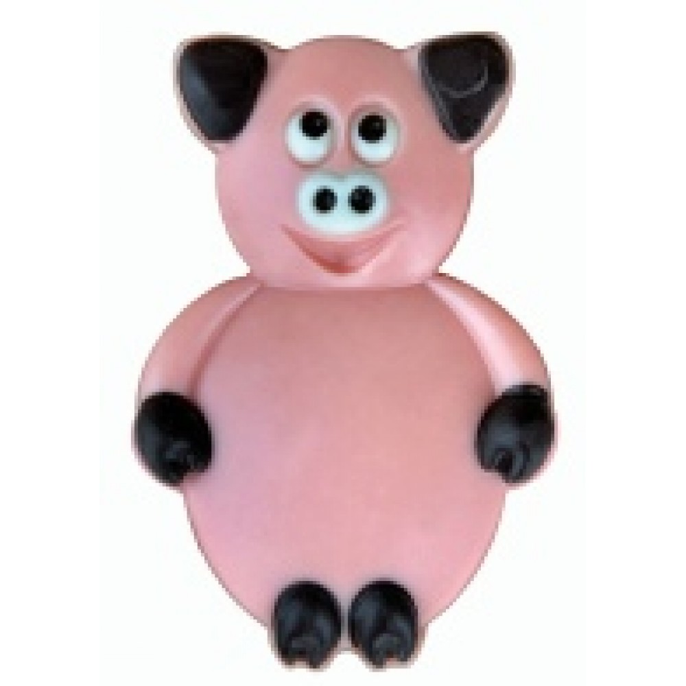 Helen's Chocolates - Chocolate Pigs - Buy Online, UK