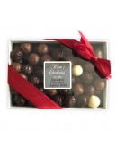 Chocolate Liqueur Assorted Gift Box 450g