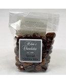 Special Chocolate Nibbles 150g Bag