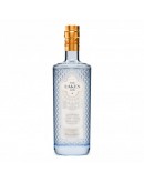 The Lakes Gin 70 cl