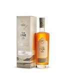 The Lakes ONE Blended Whisky 70 cl