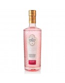 The Lakes Rhubarb & Rosehip Gin Liqueur 70cl