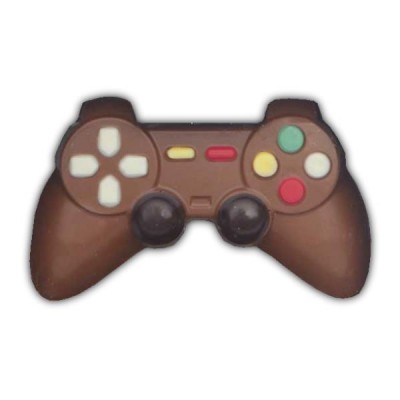 Chocolate Single Games Controller